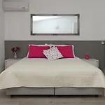 Апартаменты Turic Макарска