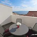 Turic Макарска