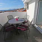 Turic Макарска