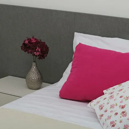 Turic * Макарска