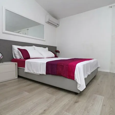 Turic Makarska