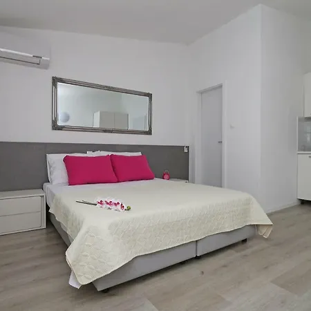 Turic Apartament