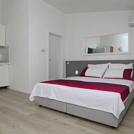 Turic Apartman
