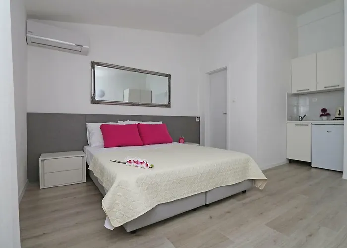 Turic Apartament